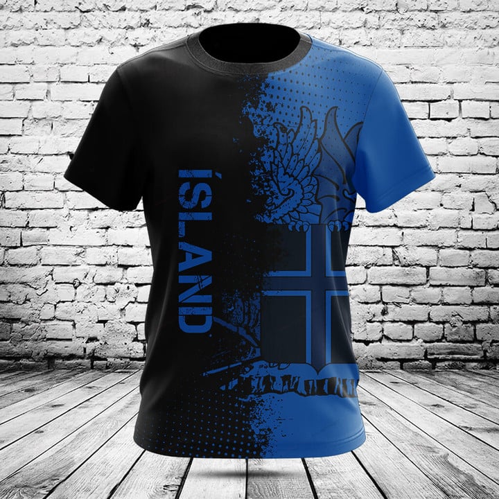 Custom Name Summer Casual Icel – Men'S Fashion Names recenzja i cena