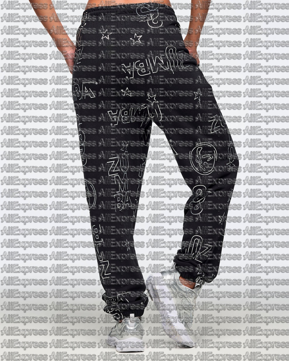 Summer New ZW Fashion Street S – Men'S Fashion Xxl recenzja i cena