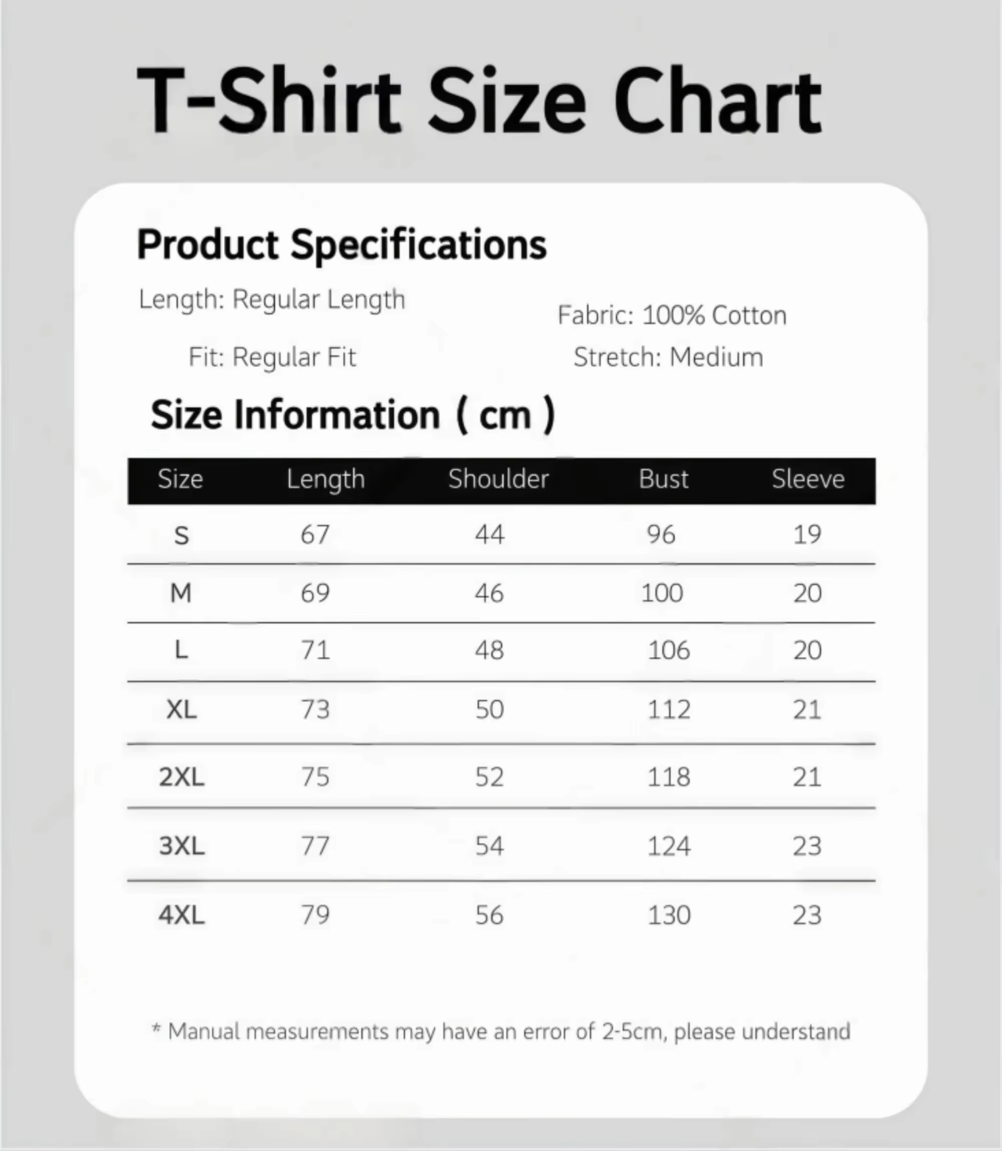 Pepe Jeans London printing 100 – Jeans Shirt Fashion For Men recenzja i cena