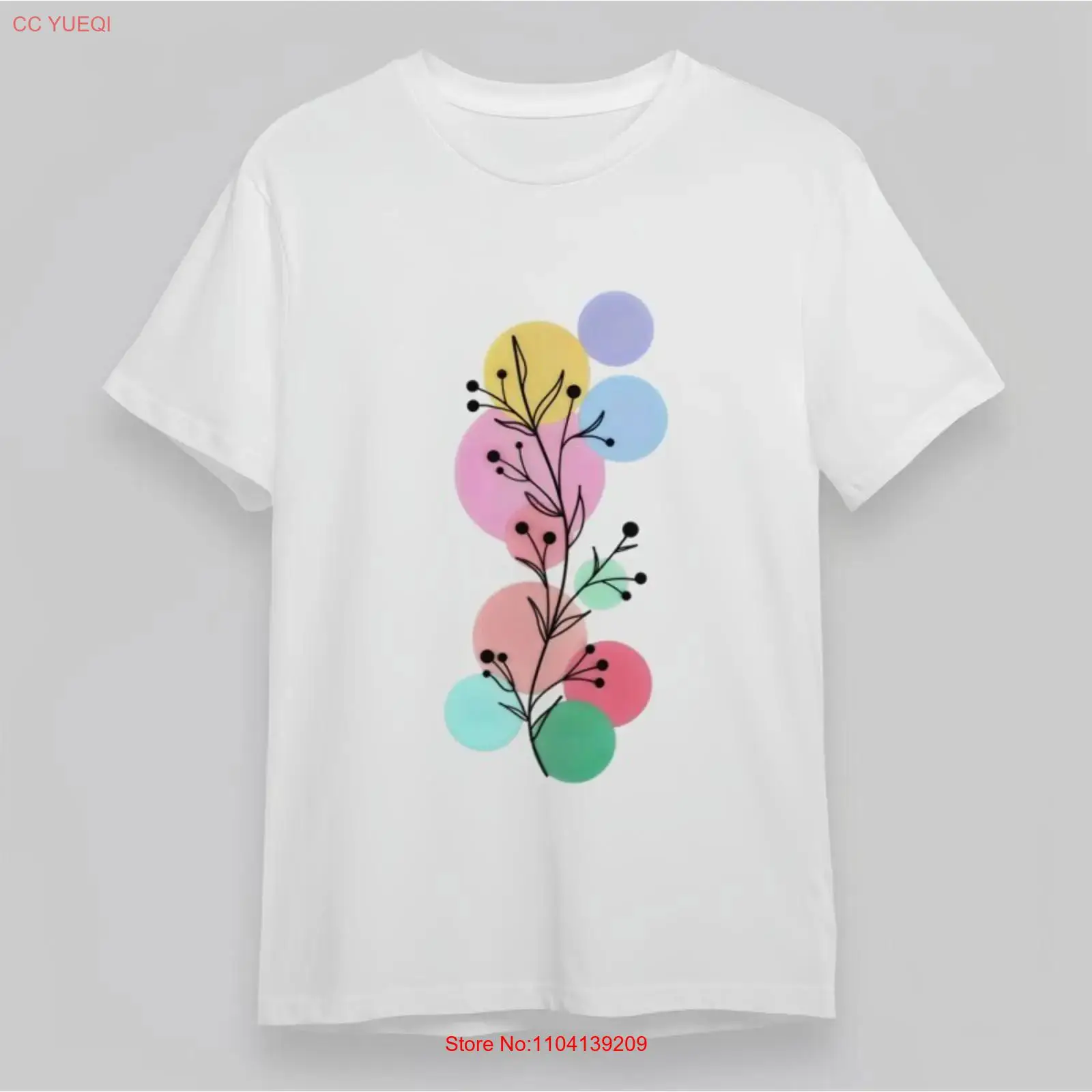 Women's Fashion Round Neck Cla – Men'S Fashion Line recenzja i cena
