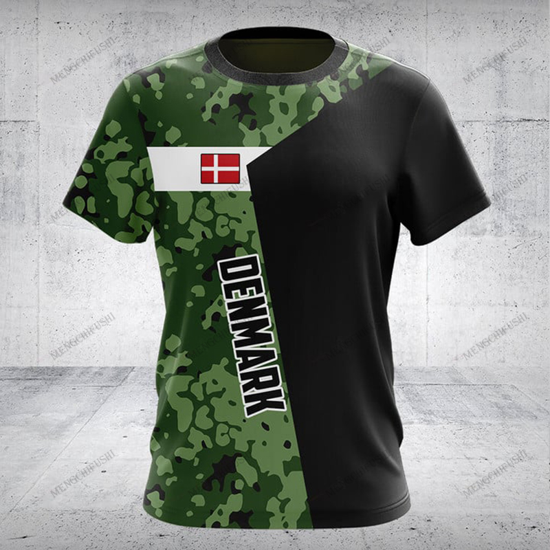 Custom Name Summer Casual Denm – Men'S Fashion Names recenzja i cena