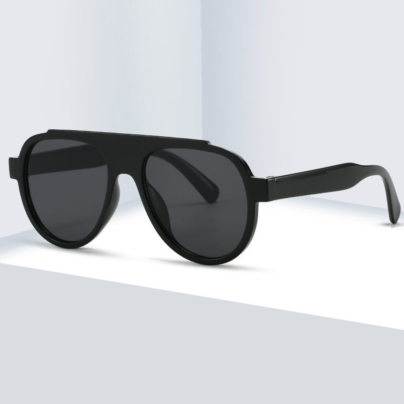 New Fashion Men Women Sunglass – Men'S Fashion Xxl recenzja i cena