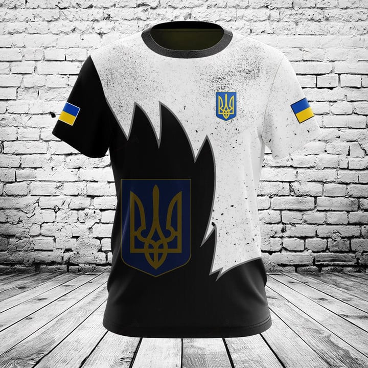Custom Name Summer Casual Ukra – Men'S Fashion Names recenzja i cena