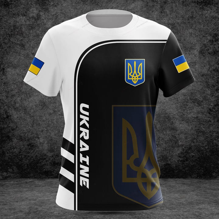 Custom Name Summer Casual Ukra – Men'S Fashion Names recenzja i cena