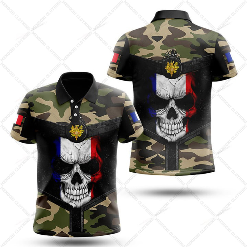 Custom Name France Flag Graphi – Men'S Fashion Names recenzja i cena