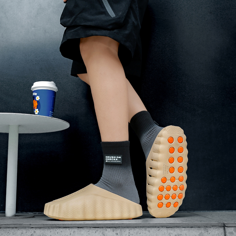 Large size lightweight toe mas – Men'S Fashion Xxl recenzja i cena