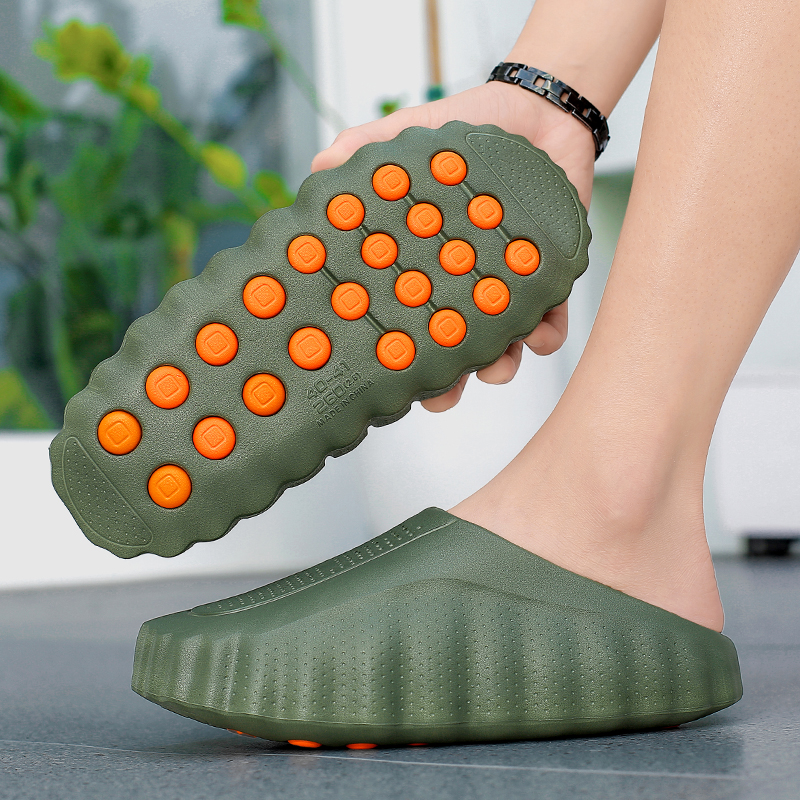 Large size lightweight toe mas – Men'S Fashion Xxl recenzja i cena
