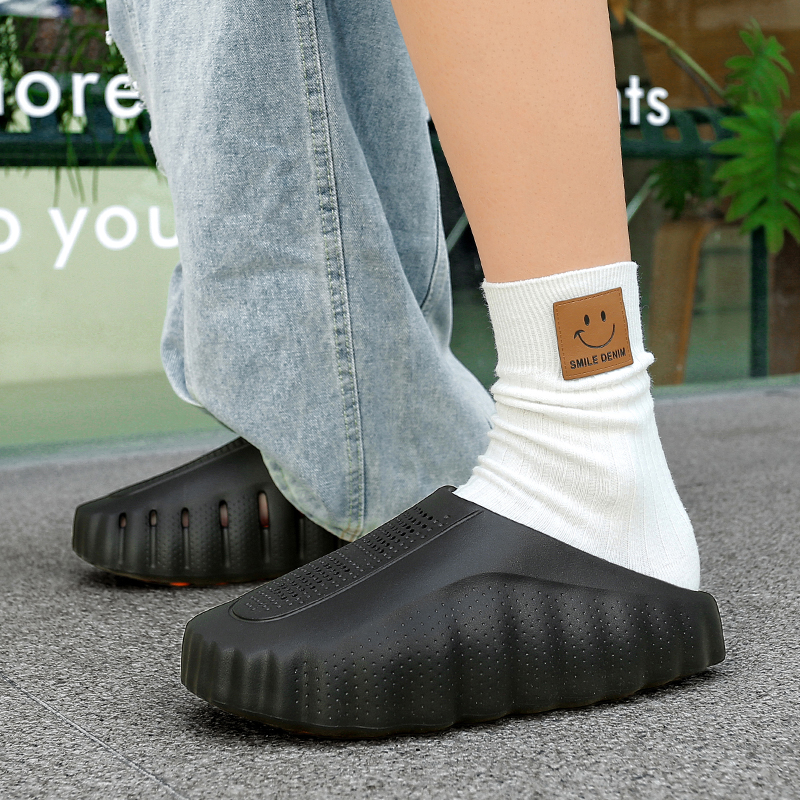 Large size lightweight toe mas – Men'S Fashion Xxl recenzja i cena