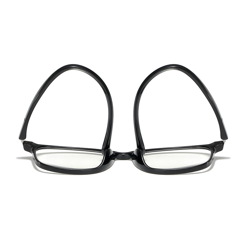 2025 Non-Prescription Ultra-Li – Men'S Fashion Non Prescription Glasses recenzja i cena