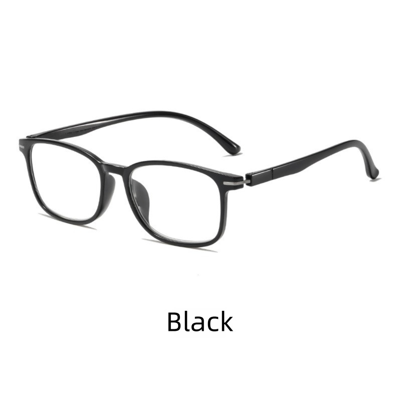 2025 Non-Prescription Ultra-Li – Men'S Fashion Non Prescription Glasses recenzja i cena