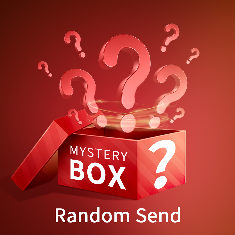 1PC Surprise Mystery Watch Bli – Men'S Fashion Xxl recenzja i cena