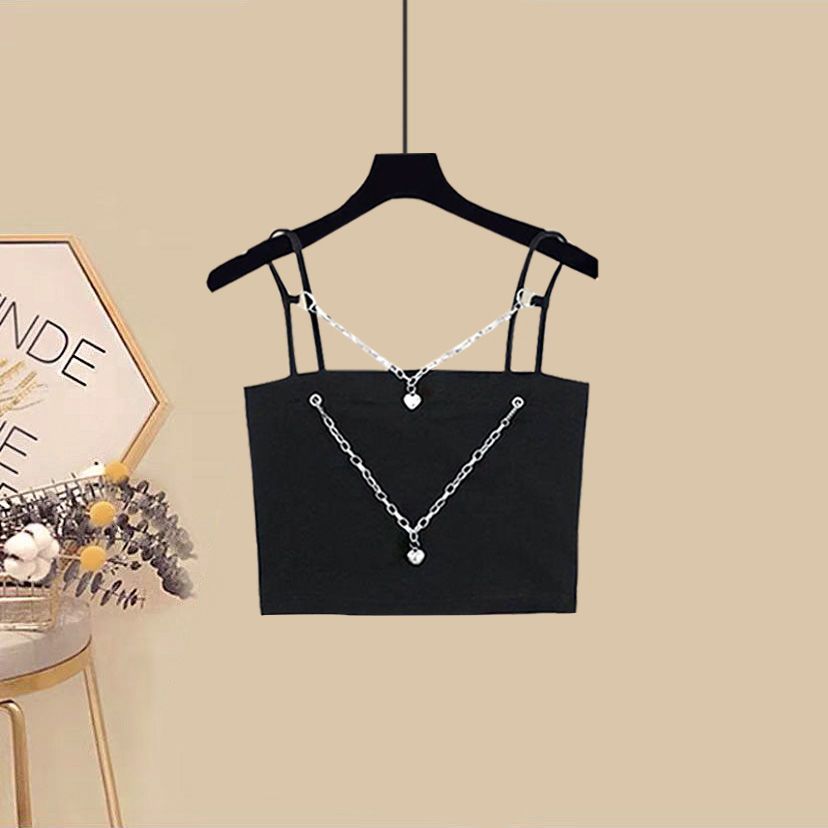Summer Set Women's 2024 New Ko – Jeans Shirt Fashion For Men recenzja i cena