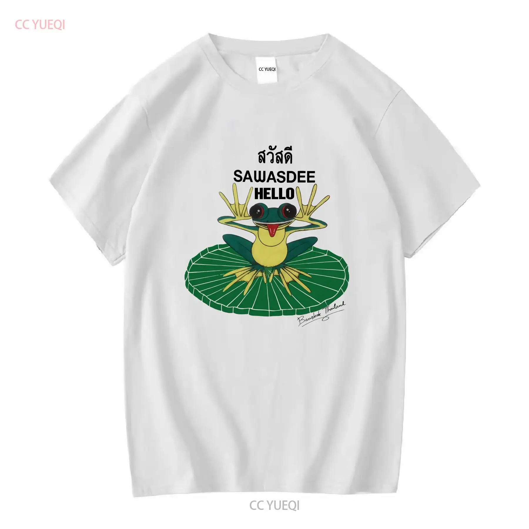 vintage Bangkok Thailand Sawas – Mens Fashion Bangkok recenzja i cena