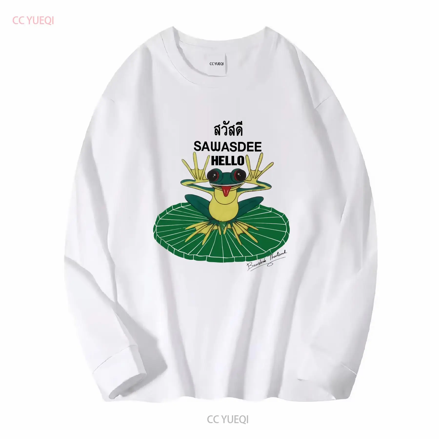 vintage Bangkok Thailand Sawas – Mens Fashion Bangkok recenzja i cena