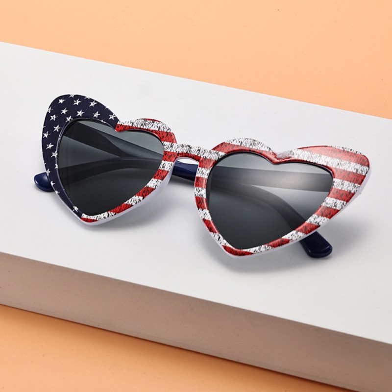 America 250th Anniversary US F – Men'S Fashion Bag recenzja i cena