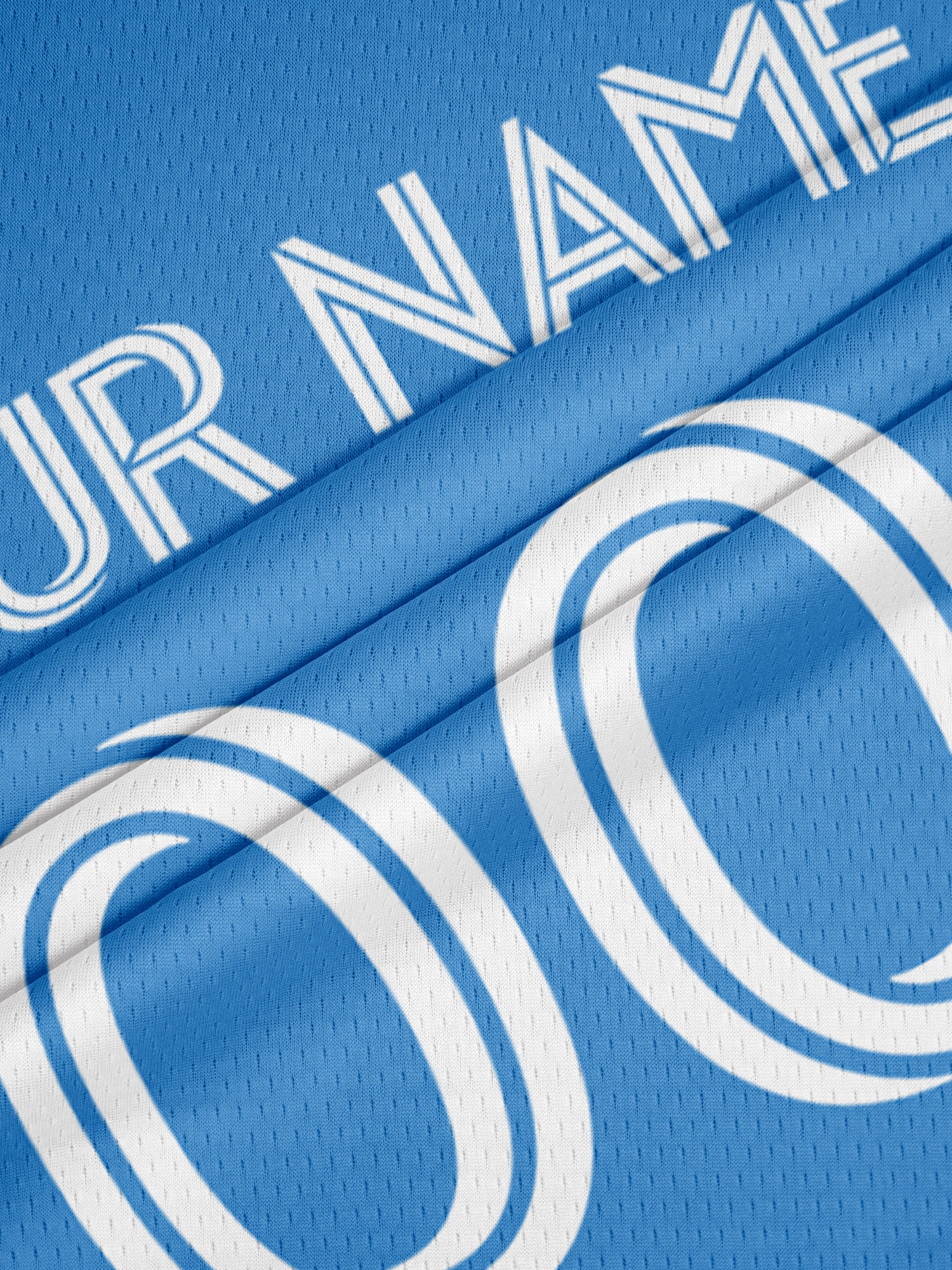 2026 Men's and Women's Customi – Men'S Fashion Names recenzja i cena
