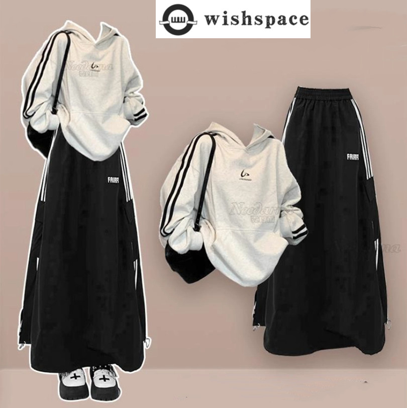 Spring and Autumn New Korean S – Men'S Fashion Line recenzja i cena
