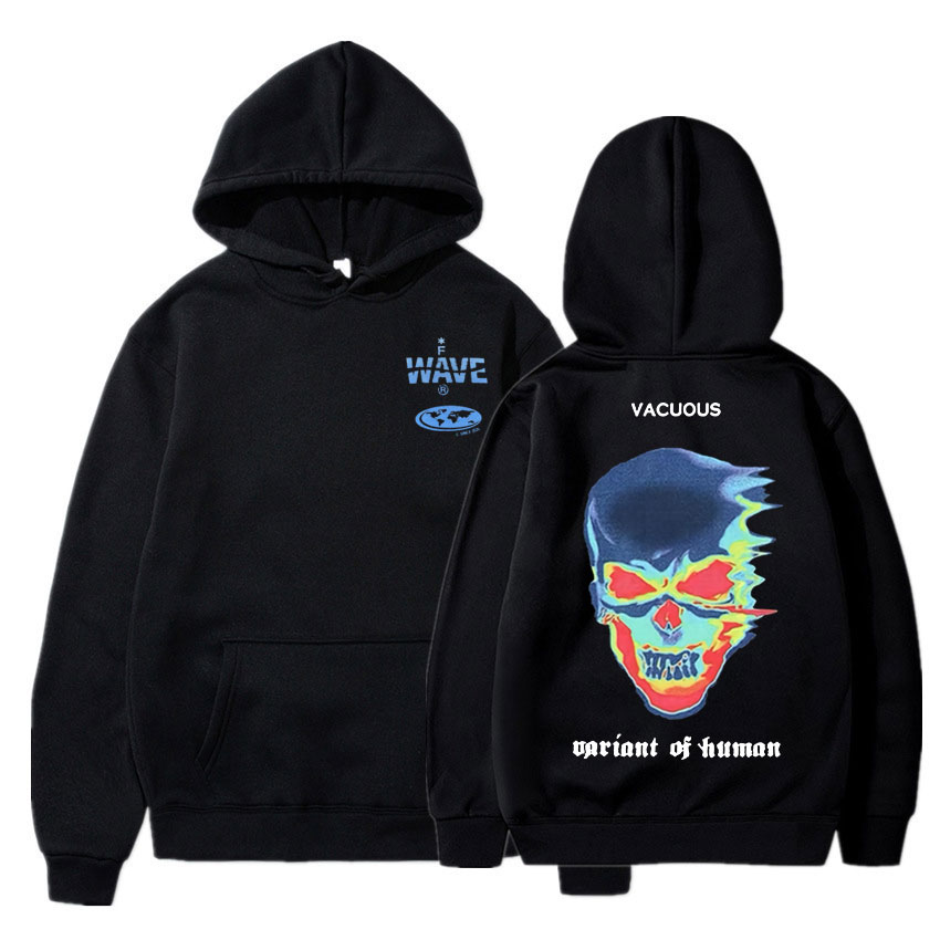 Skeleton Thermal Imaging Graph – Mens Fashion Style Images recenzja i cena