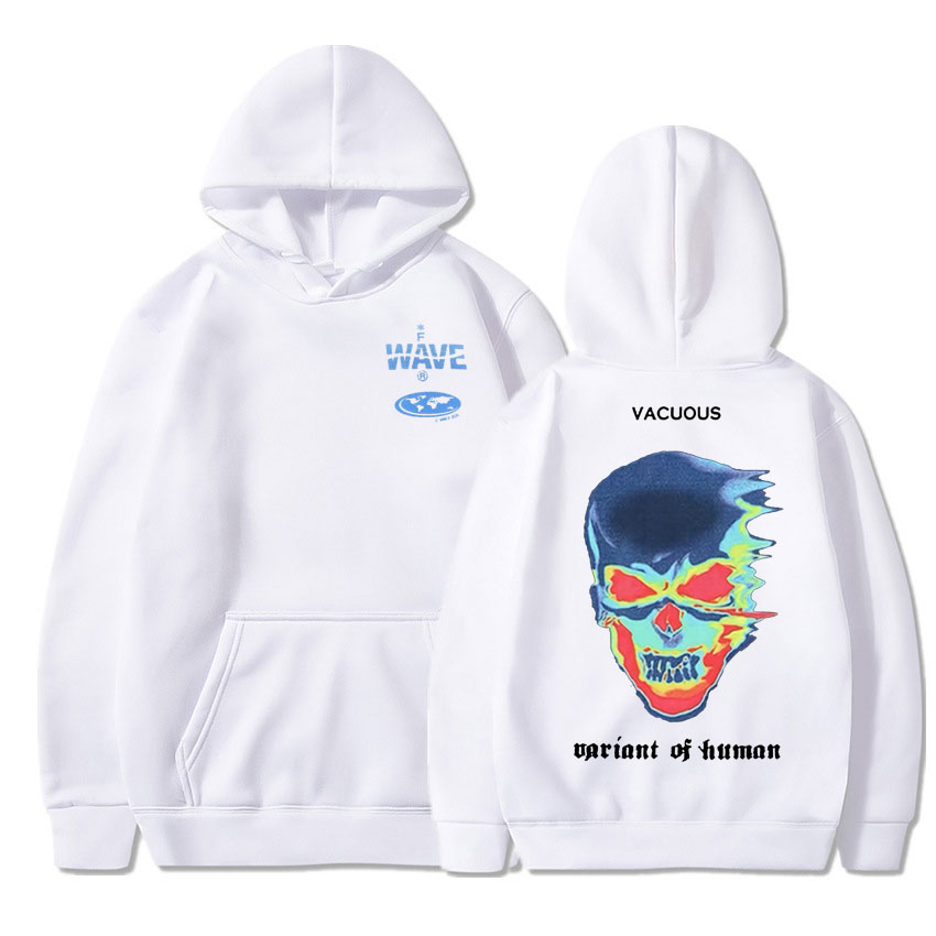 Skeleton Thermal Imaging Graph – Mens Fashion Style Images recenzja i cena