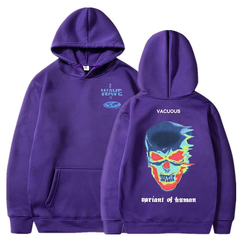 Skeleton Thermal Imaging Graph – Mens Fashion Style Images recenzja i cena