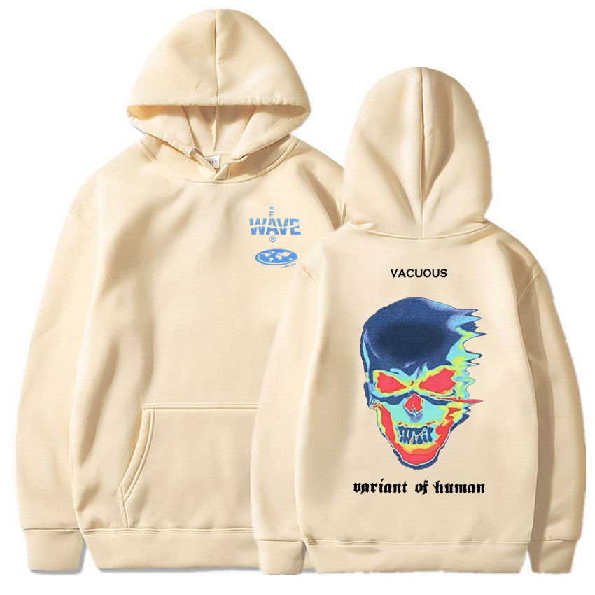 Skeleton Thermal Imaging Graph – Mens Fashion Style Images recenzja i cena
