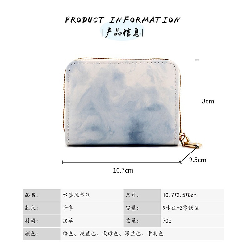 Doraemon Woman Short Wallet An – Men'S Fashion Bag recenzja i cena