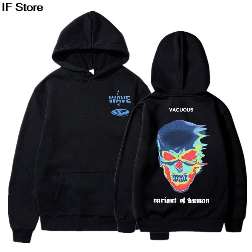 Skeleton Thermal Imaging Graph – Mens Fashion Style Images recenzja i cena