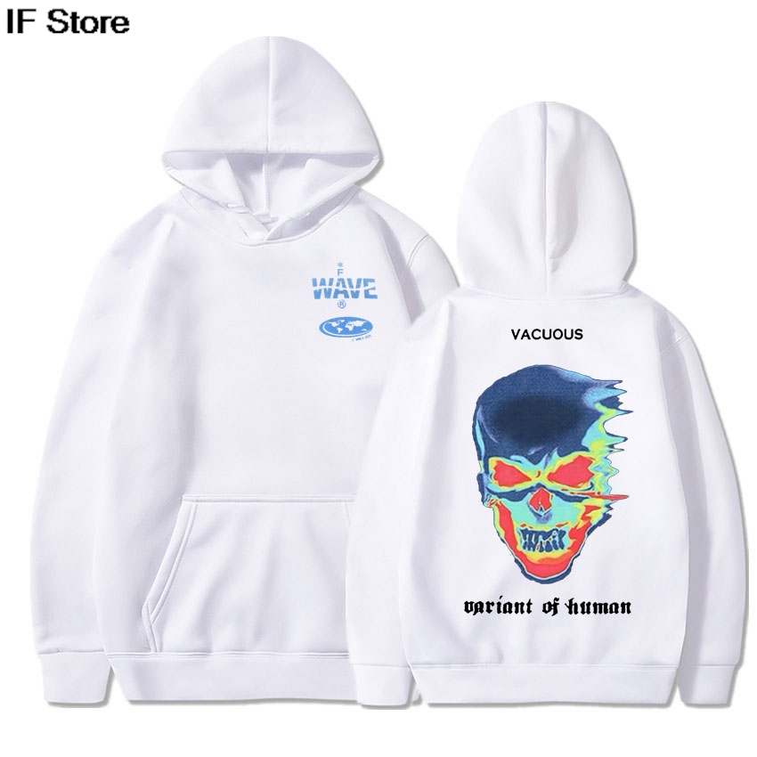 Skeleton Thermal Imaging Graph – Mens Fashion Style Images recenzja i cena