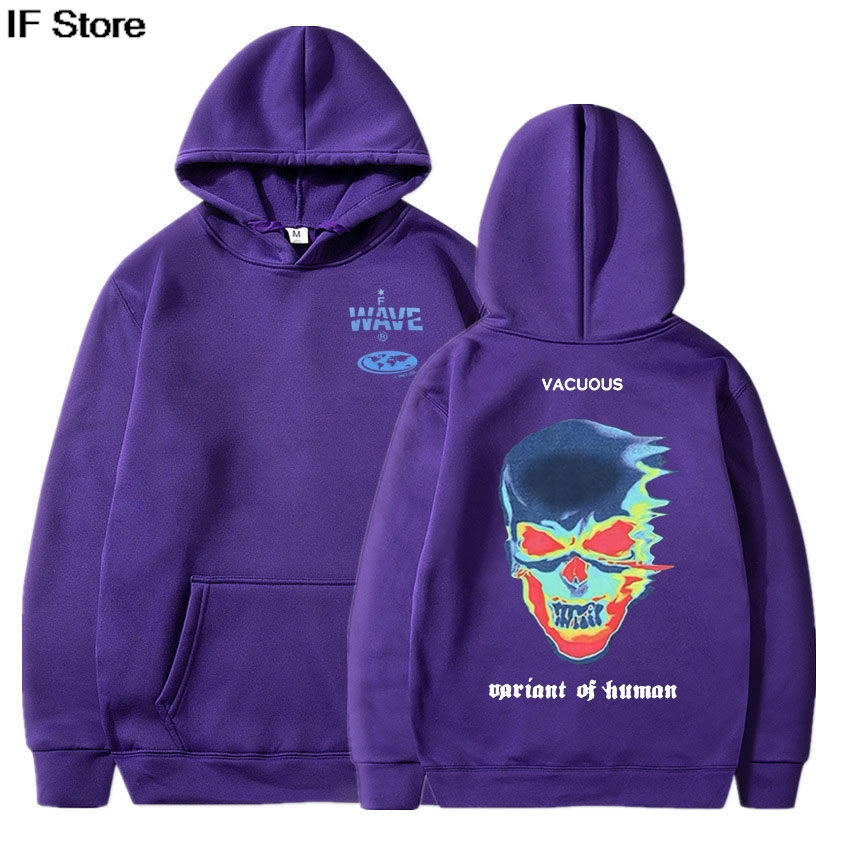 Skeleton Thermal Imaging Graph – Mens Fashion Style Images recenzja i cena