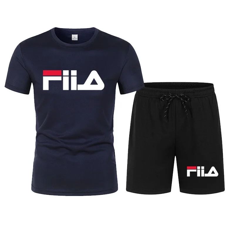 2026 New Fashion FILA Inspired – Men'S Fashion Usa recenzja i cena