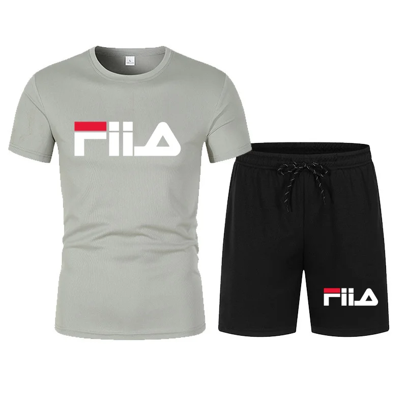 2026 New Fashion FILA Inspired – Men'S Fashion Usa recenzja i cena