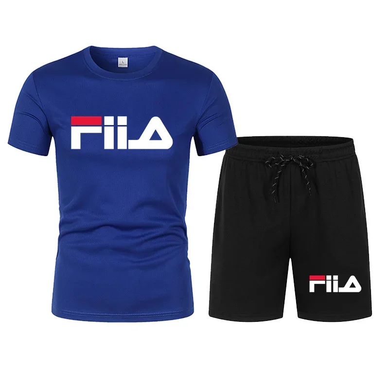 2026 New Fashion FILA Inspired – Men'S Fashion Usa recenzja i cena