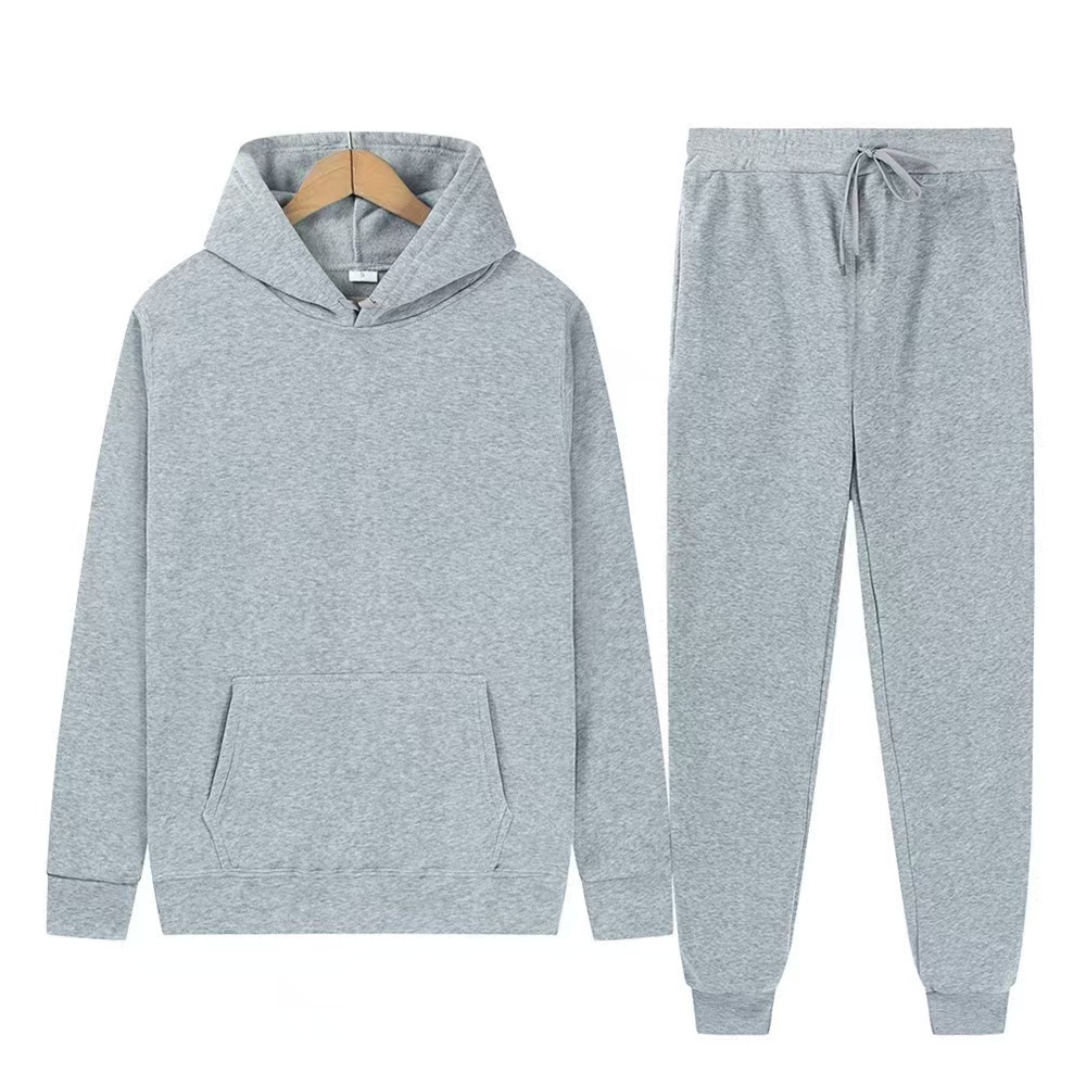 Men's Autumn and Winter New So – Men'S Fashion Usa recenzja i cena