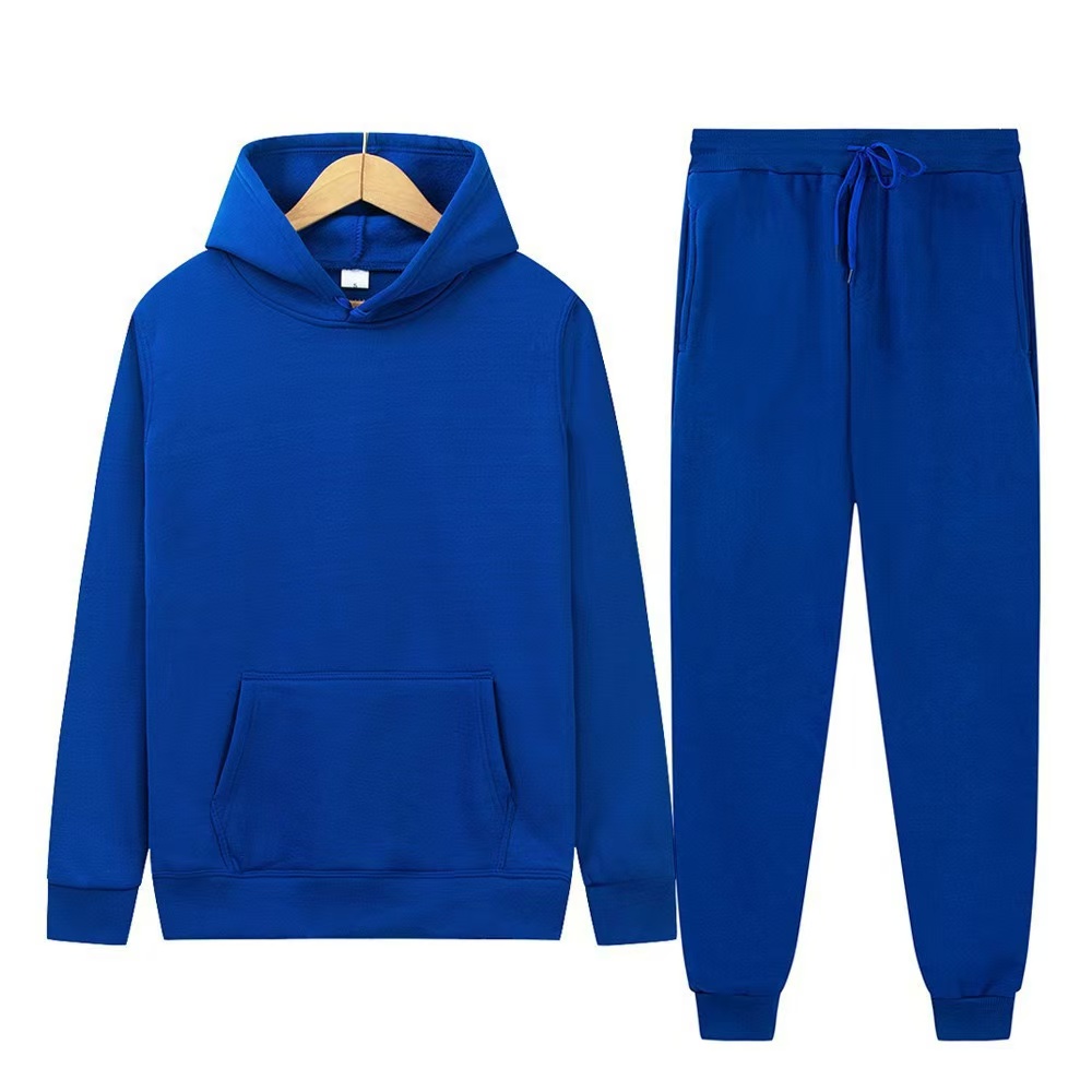 Men's Autumn and Winter New So – Men'S Fashion Usa recenzja i cena