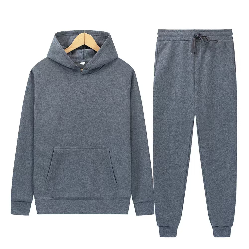 Men's Autumn and Winter New So – Men'S Fashion Usa recenzja i cena