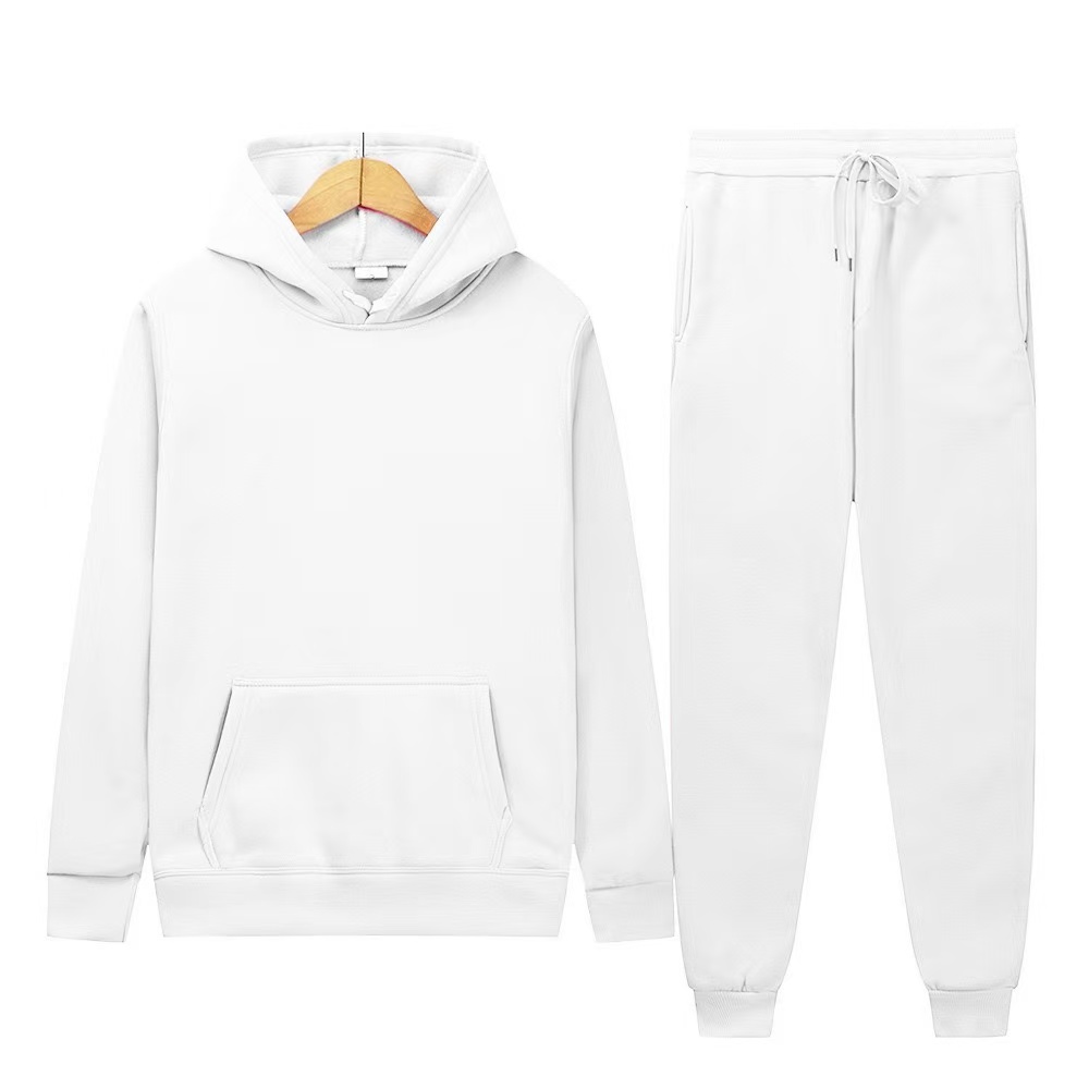 Men's Autumn and Winter New So – Men'S Fashion Usa recenzja i cena