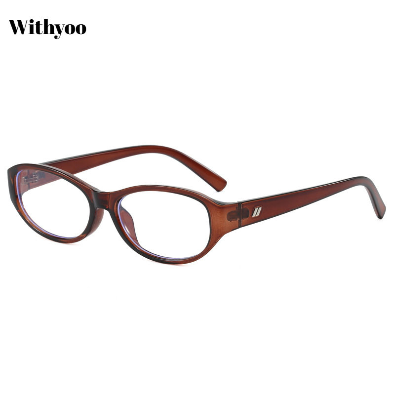 Withyoo | Non-prescription Myo – Men'S Fashion Non Prescription Glasses recenzja i cena