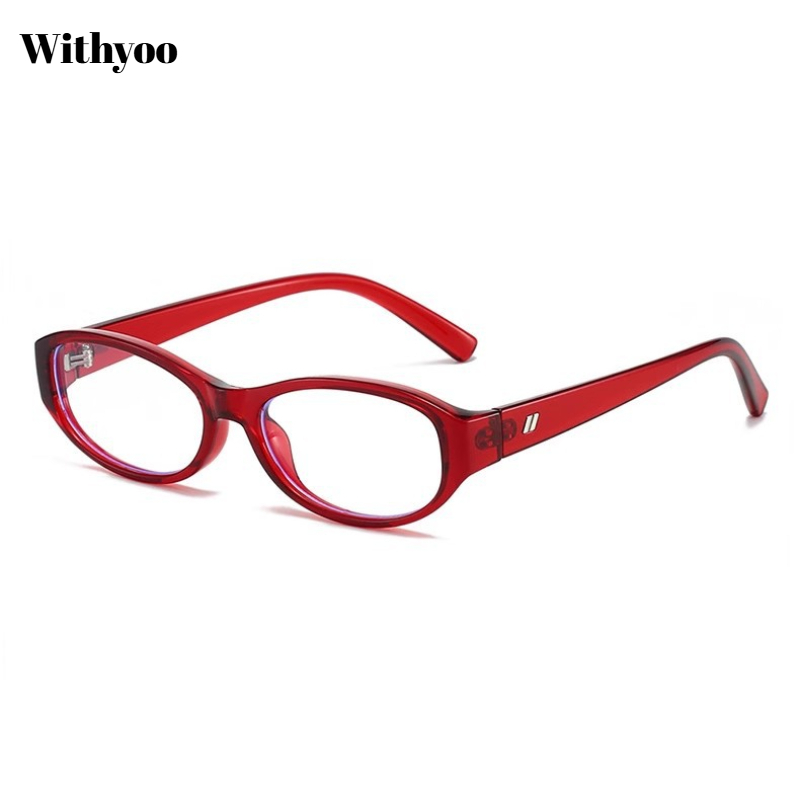 Withyoo | Non-prescription Myo – Men'S Fashion Non Prescription Glasses recenzja i cena