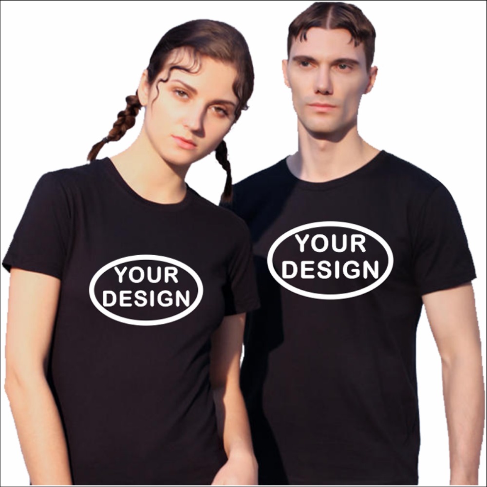 Men's and Women's Same Style 1 – Mens Fashion Style Images recenzja i cena