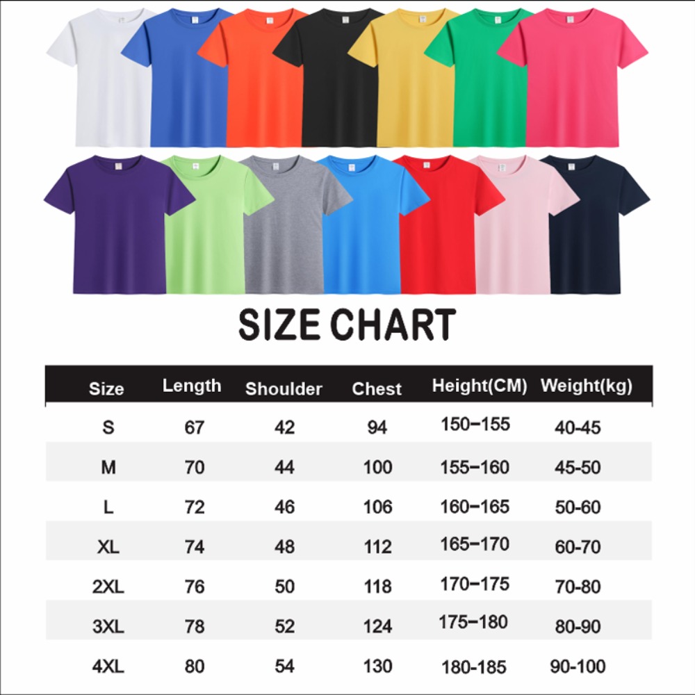 Men's and Women's Same Style 1 – Mens Fashion Style Images recenzja i cena