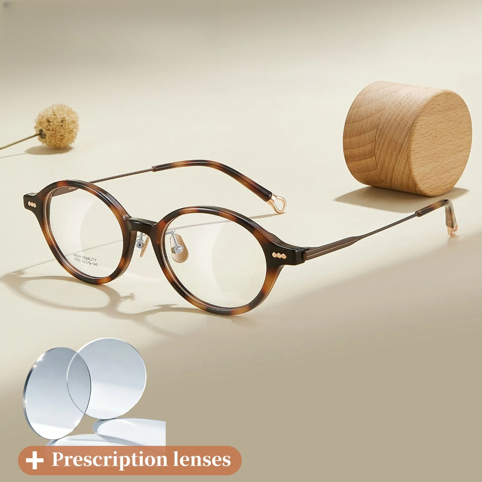 New With Prescription Women Me – Men'S Fashion Non Prescription Glasses recenzja i cena