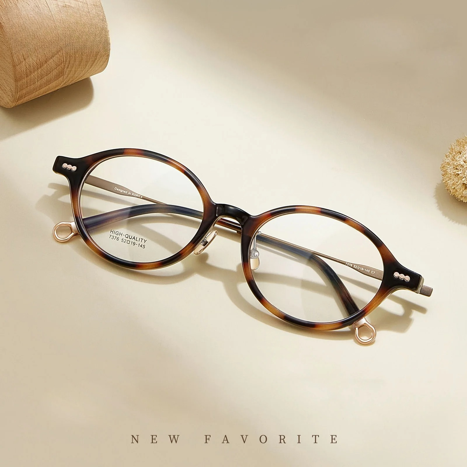 New With Prescription Women Me – Men'S Fashion Non Prescription Glasses recenzja i cena
