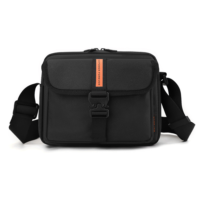New Fashion Men's Chest Bag Ny – Men'S Fashion Bag recenzja i cena