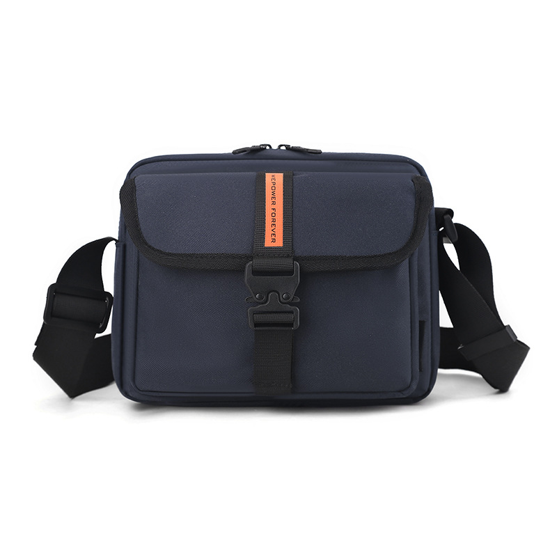New Fashion Men's Chest Bag Ny – Men'S Fashion Bag recenzja i cena