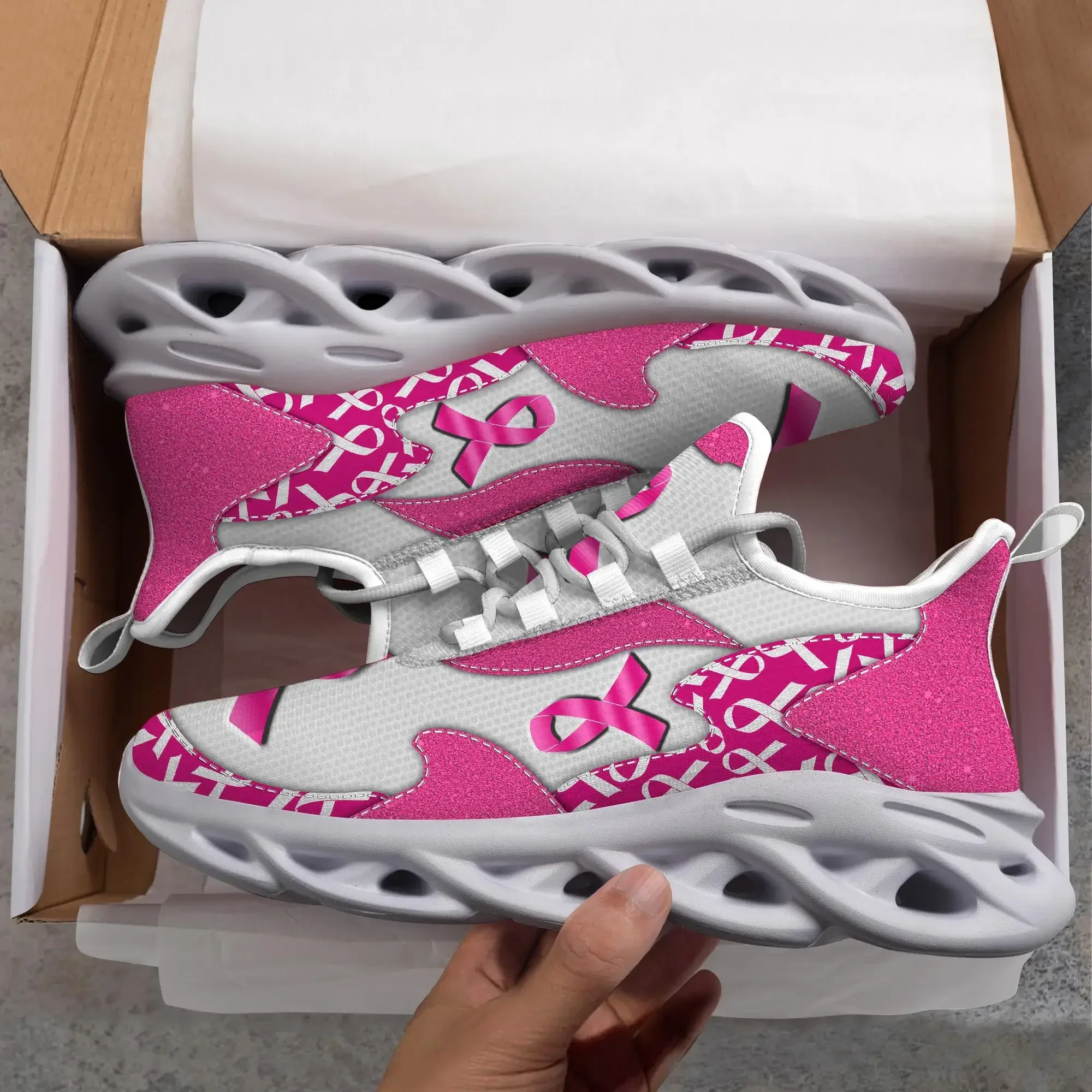 Cool Fashion Men Running Shoes – Men'S Fashion Running Shoes recenzja i cena