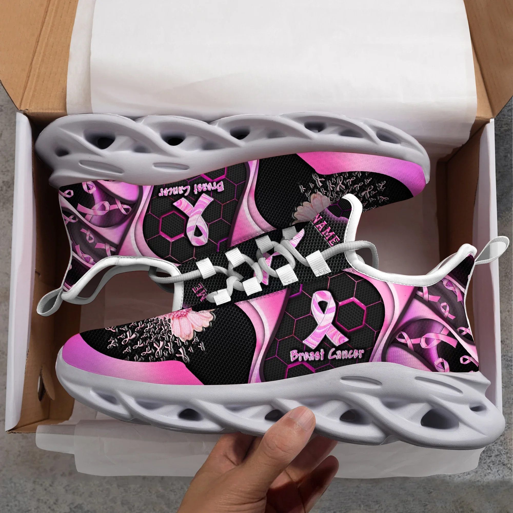 Cool Fashion Men Running Shoes – Men'S Fashion Running Shoes recenzja i cena