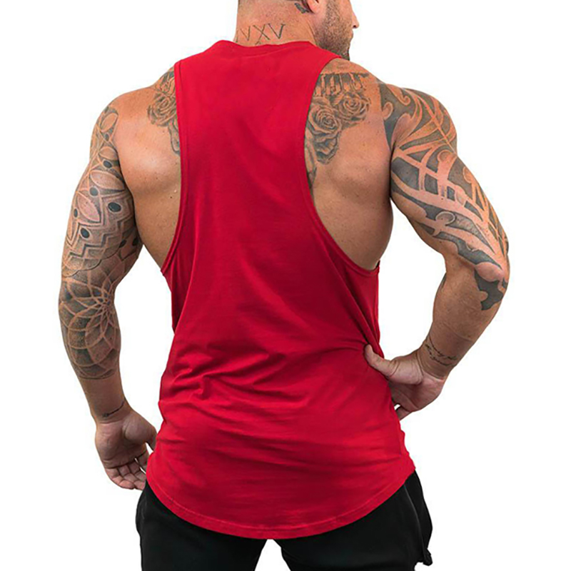 Installing Muscles Please Wait – Muscle Tee Workout recenzja i cena