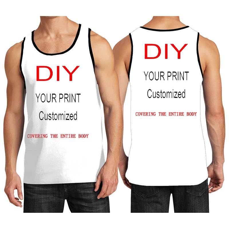 3d Printed T-shirt, Private Cu – Mens Fashion Style Images recenzja i cena