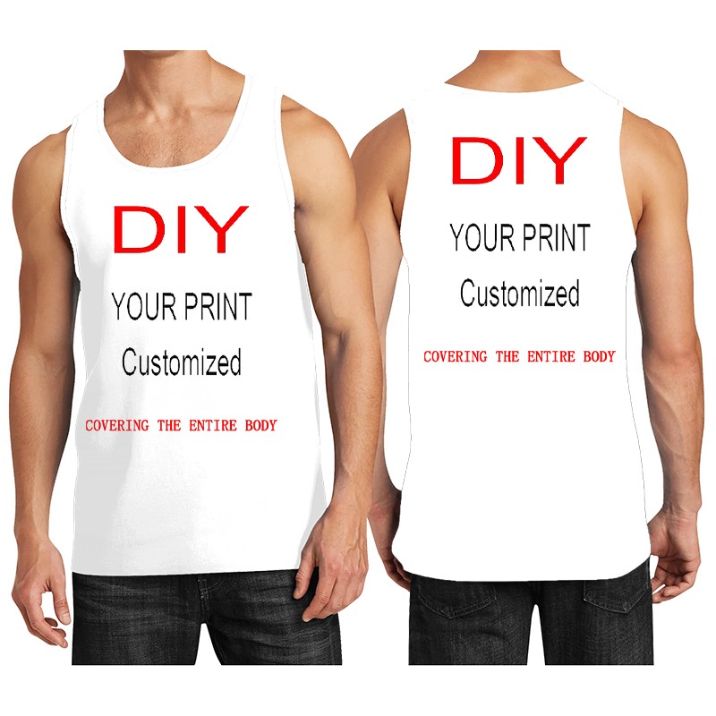 3d Printed T-shirt, Private Cu – Mens Fashion Style Images recenzja i cena
