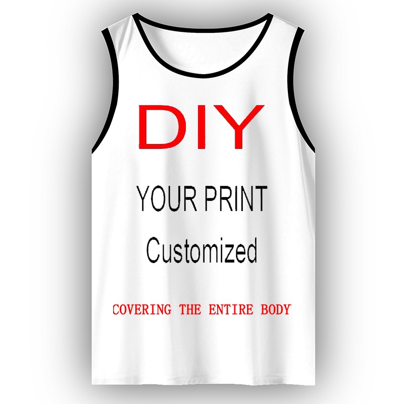 3d Printed T-shirt, Private Cu – Mens Fashion Style Images recenzja i cena